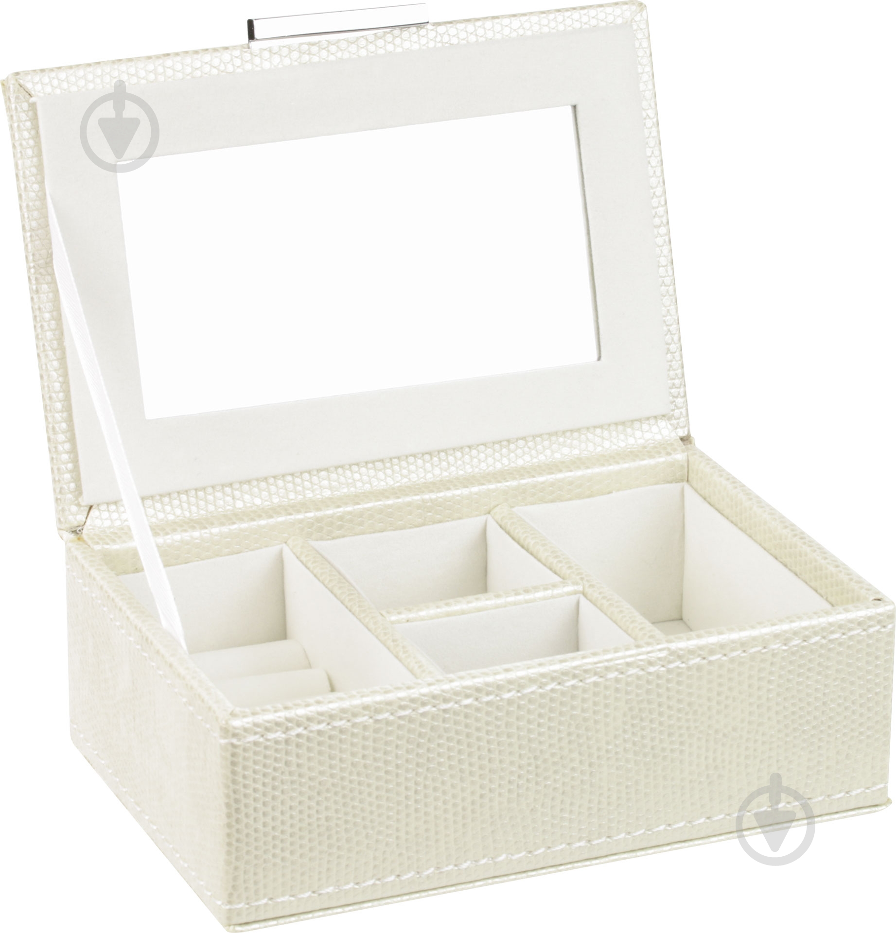 Шкатулка H7149-BG - фото 2