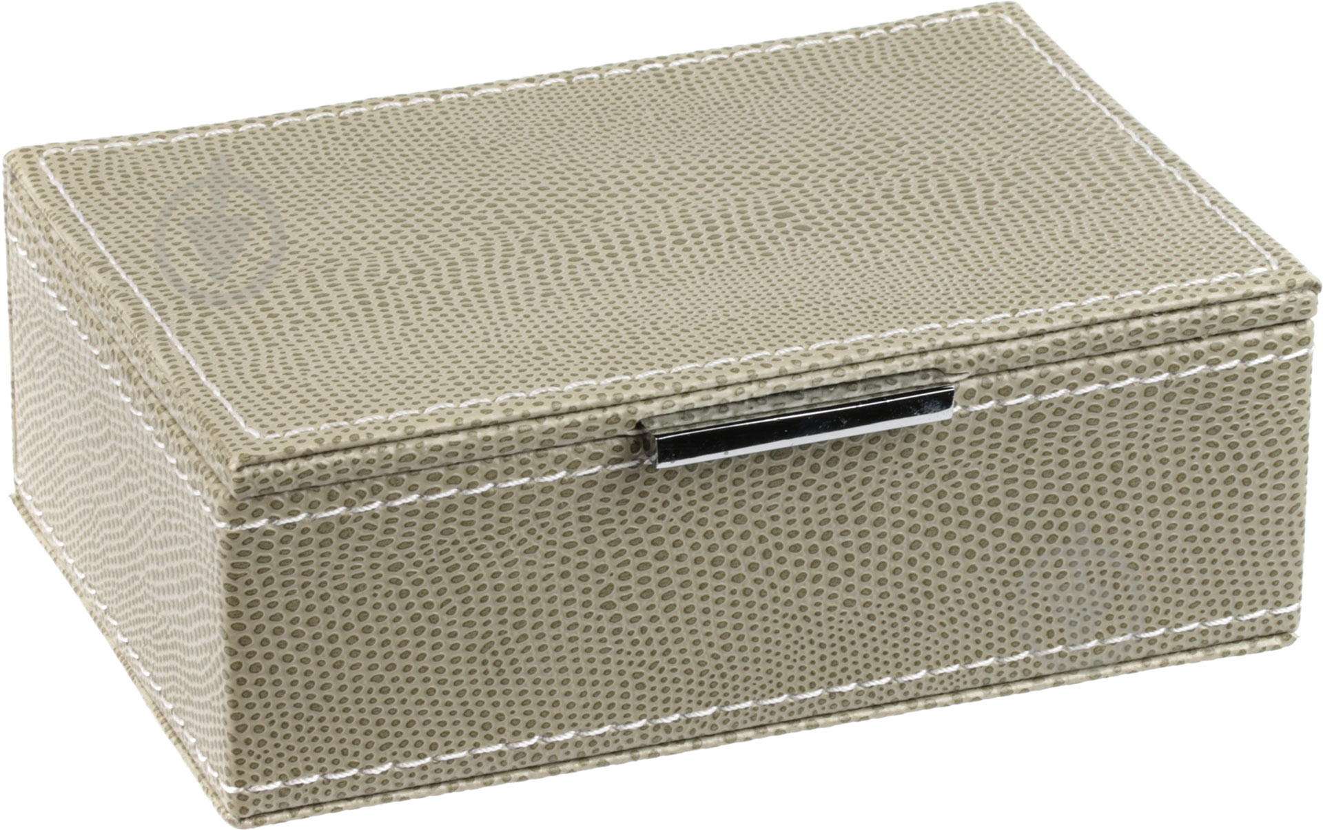 Шкатулка H7149-LBr - фото 1