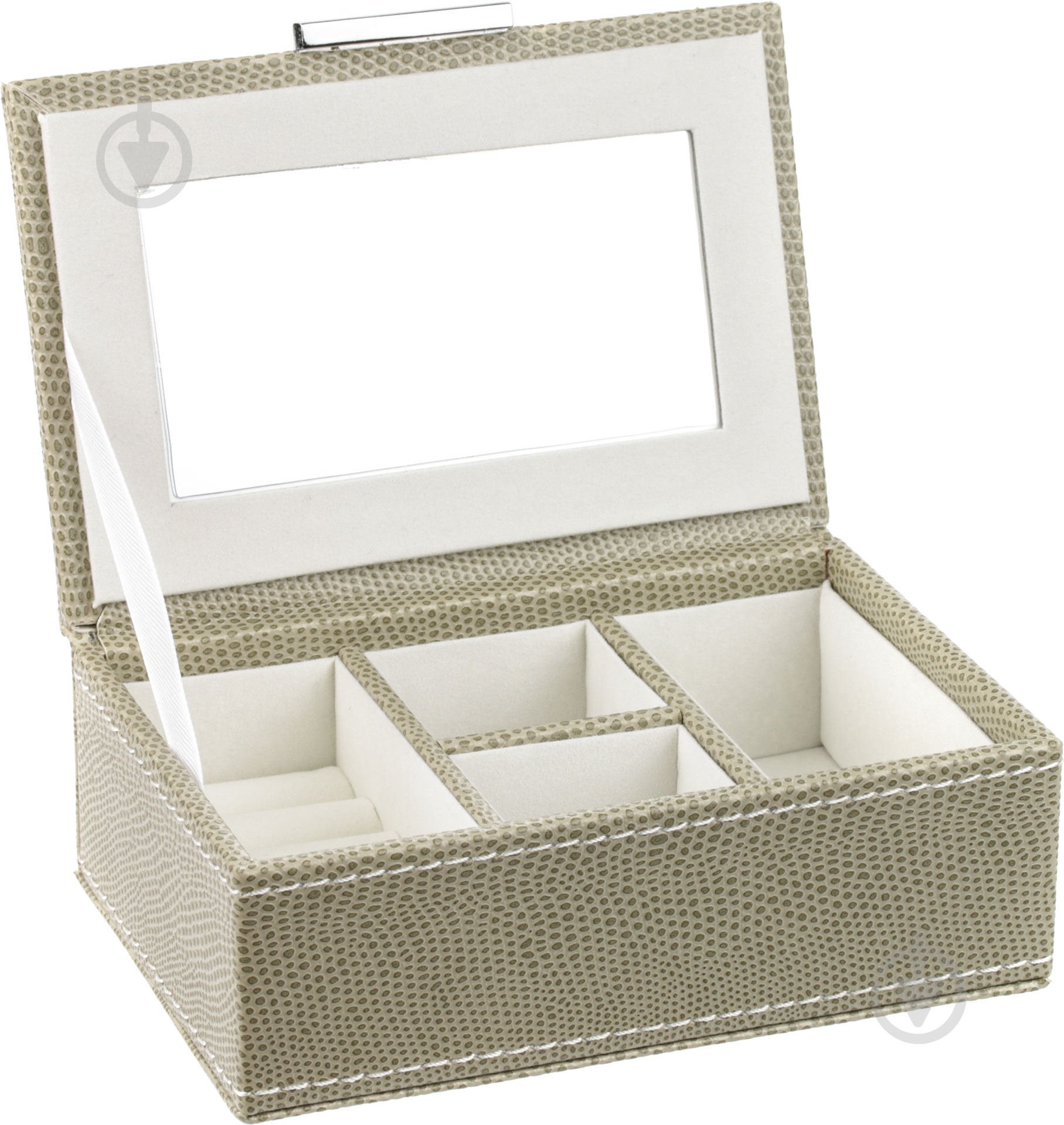 Шкатулка H7149-LBr - фото 2