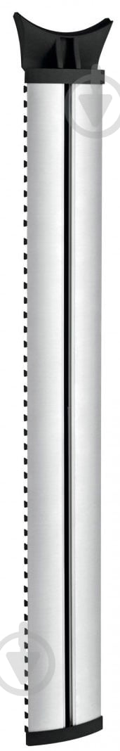 Крепеж Vogels NEXT 7840 фиксированные серый - фото 1