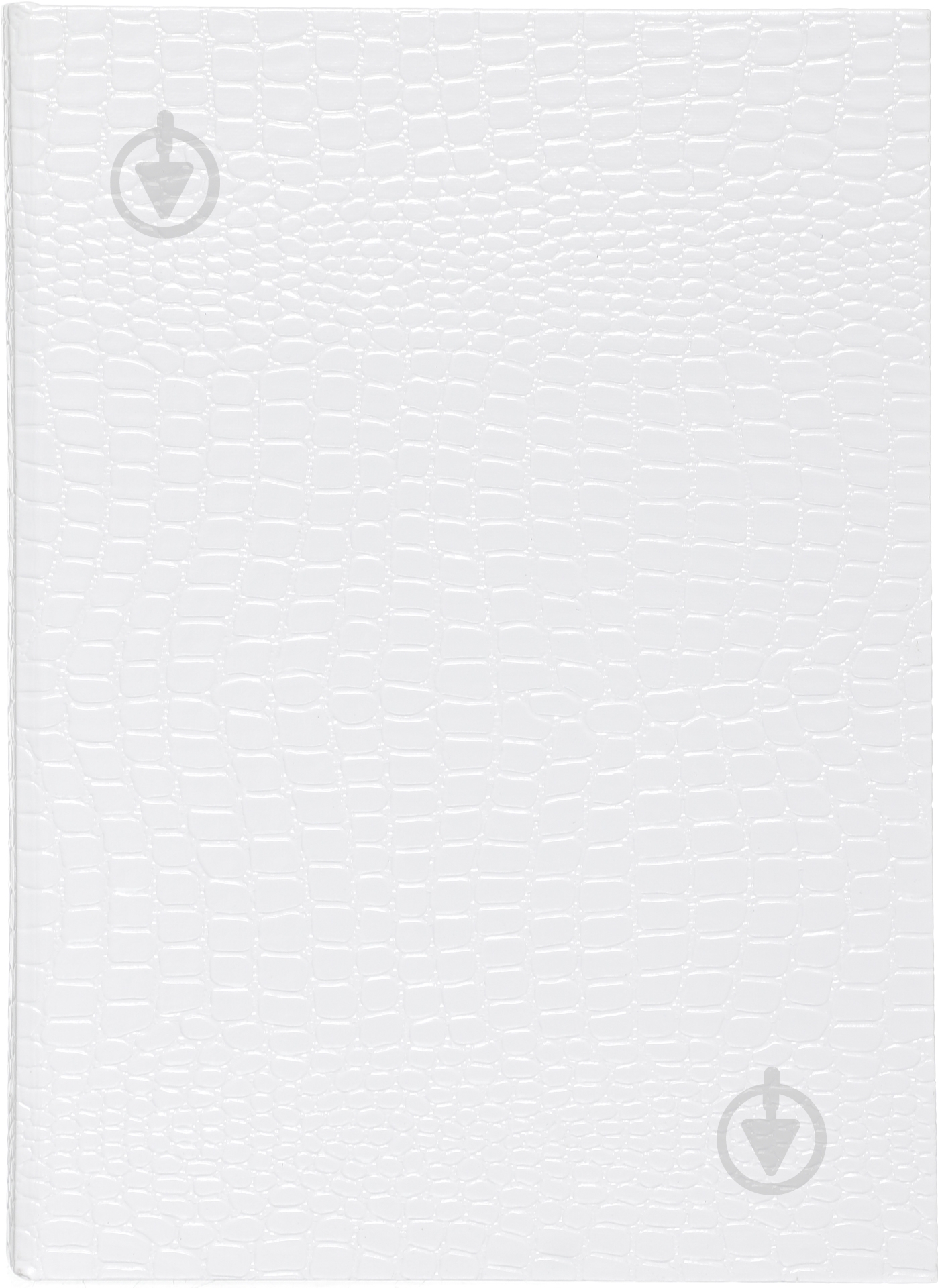 Шкатулка-книга Wild 30x22x7.5 см - фото 2 Шкатулка-книга Wild 30x22x7.5 см - фото 2