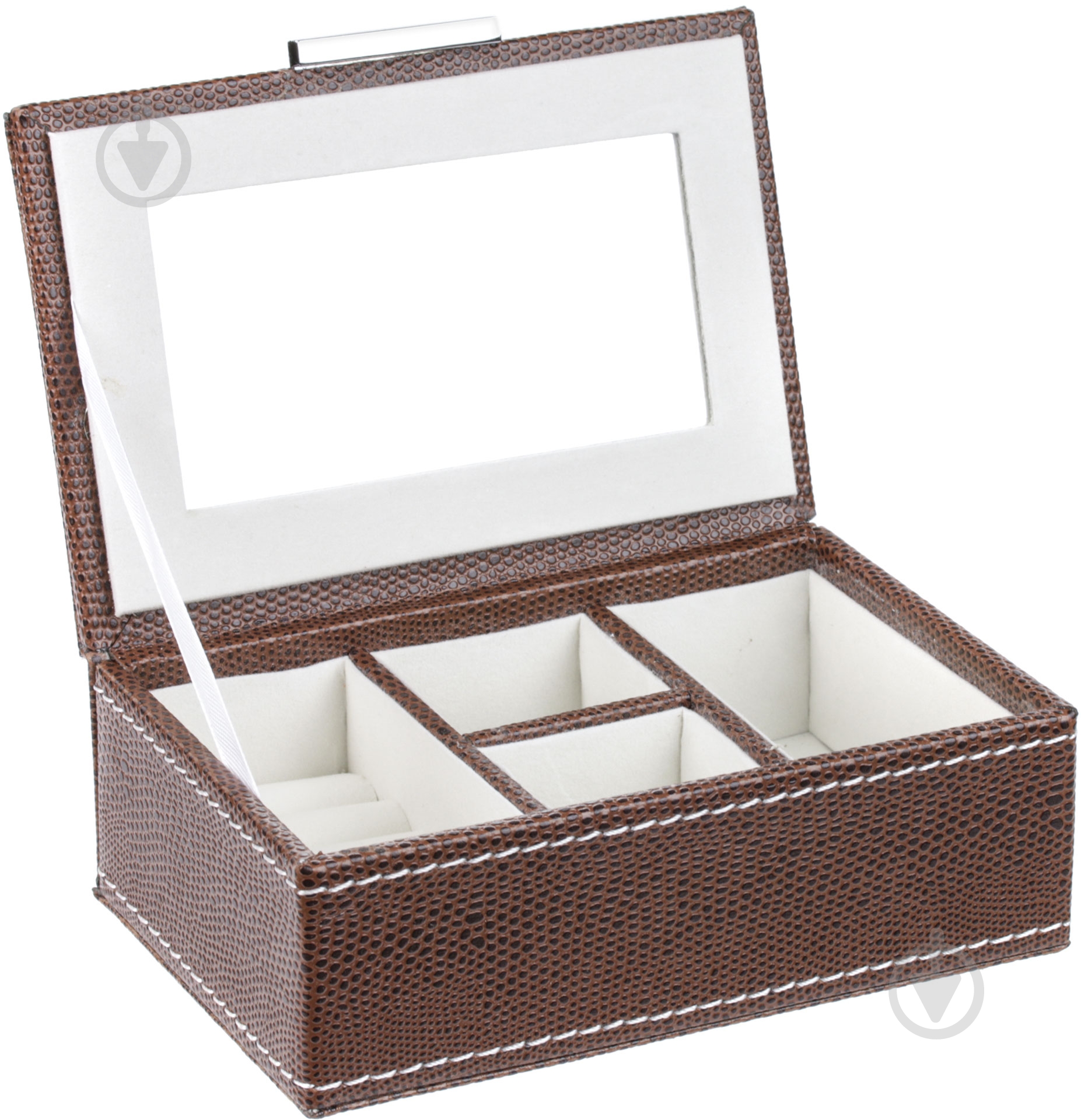 Шкатулка H7149-Br - фото 2