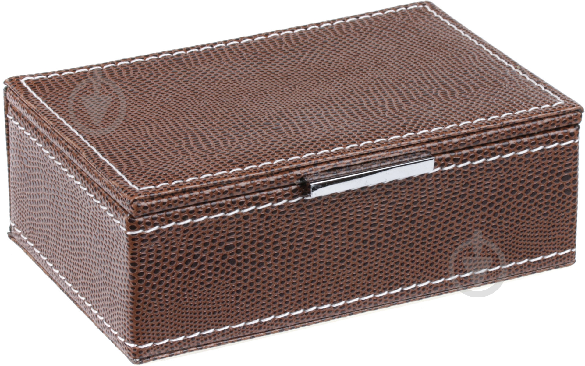 Шкатулка H7149-Br - фото 1