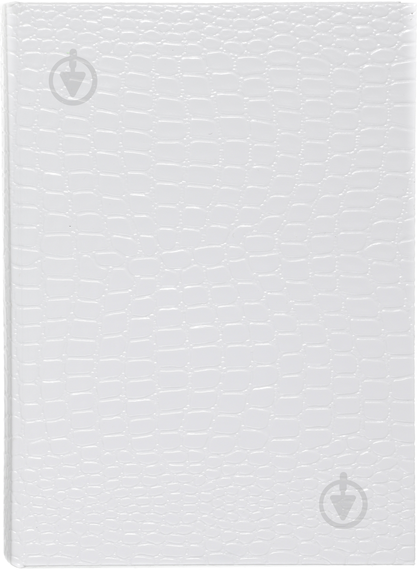 Шкатулка-книга Wild 23x17x6 см - фото 2 Шкатулка-книга Wild 23x17x6 см - фото 2