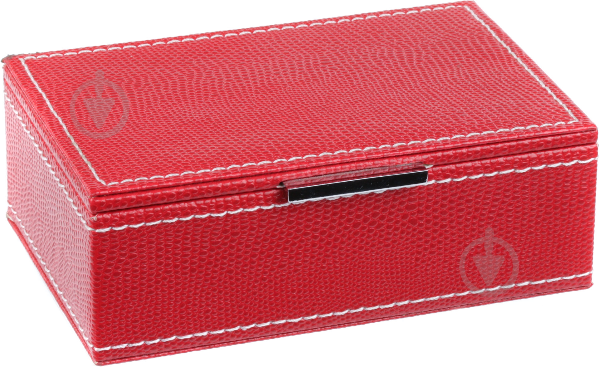 Шкатулка H7149-R - фото 1 Шкатулка H7149-R - фото 1