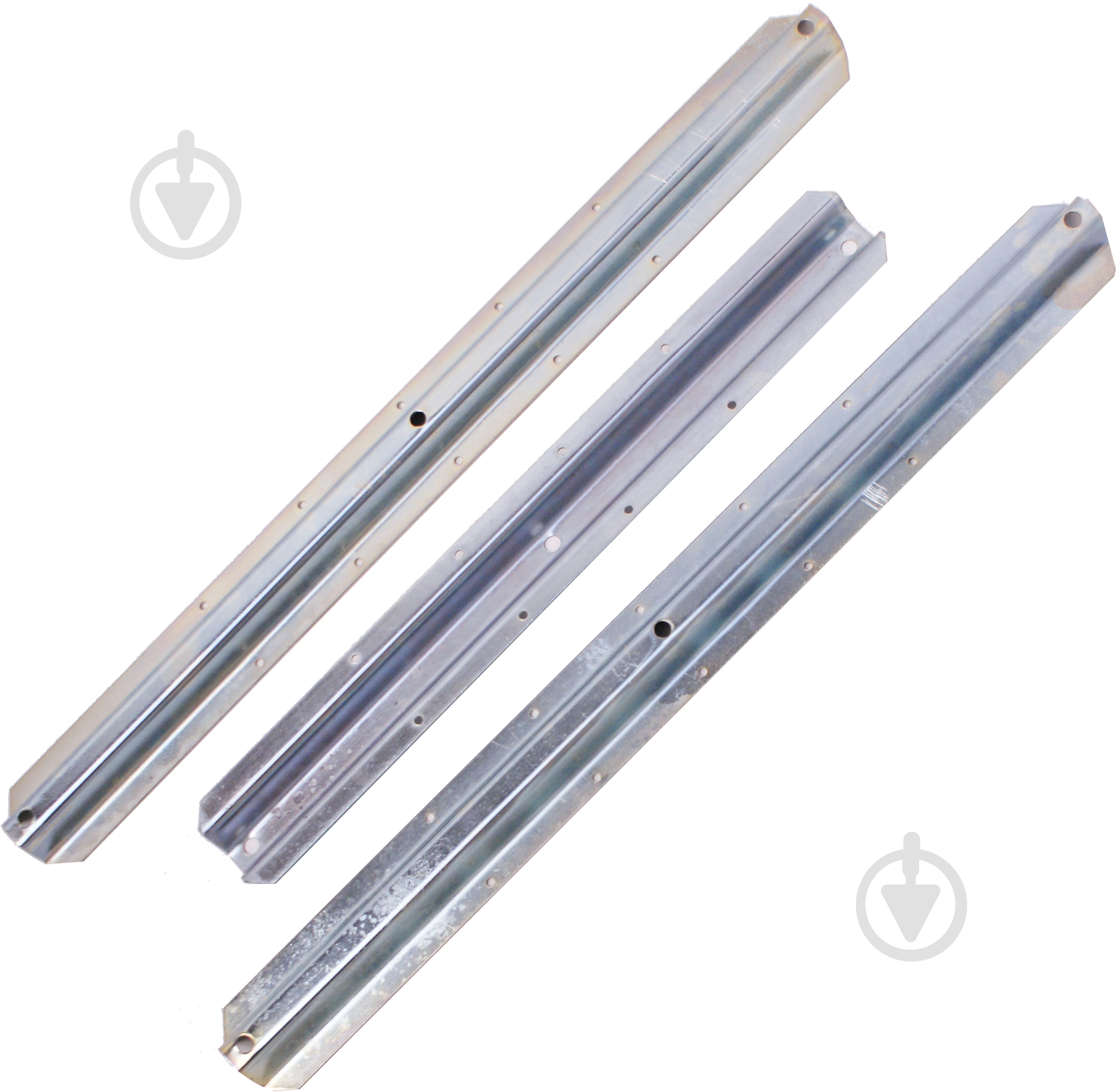 Каркас для ванны Redokss San La Specia - фото 1 Каркас для ванны Redokss San La Specia - фото 1