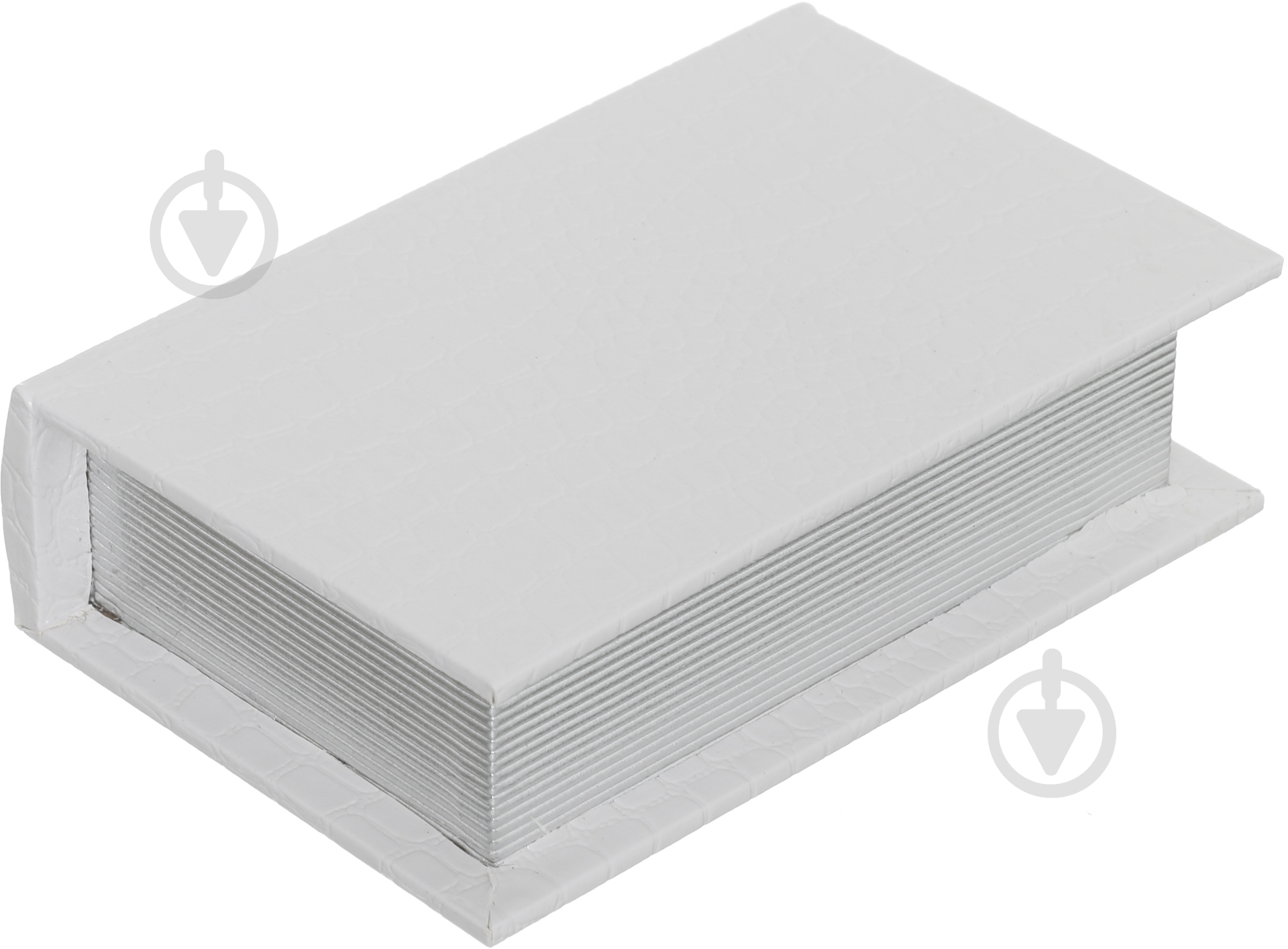 Скринька-книга Wild 16x11x4.5 см - фото 1 Скринька-книга Wild 16x11x4.5 см - фото 1