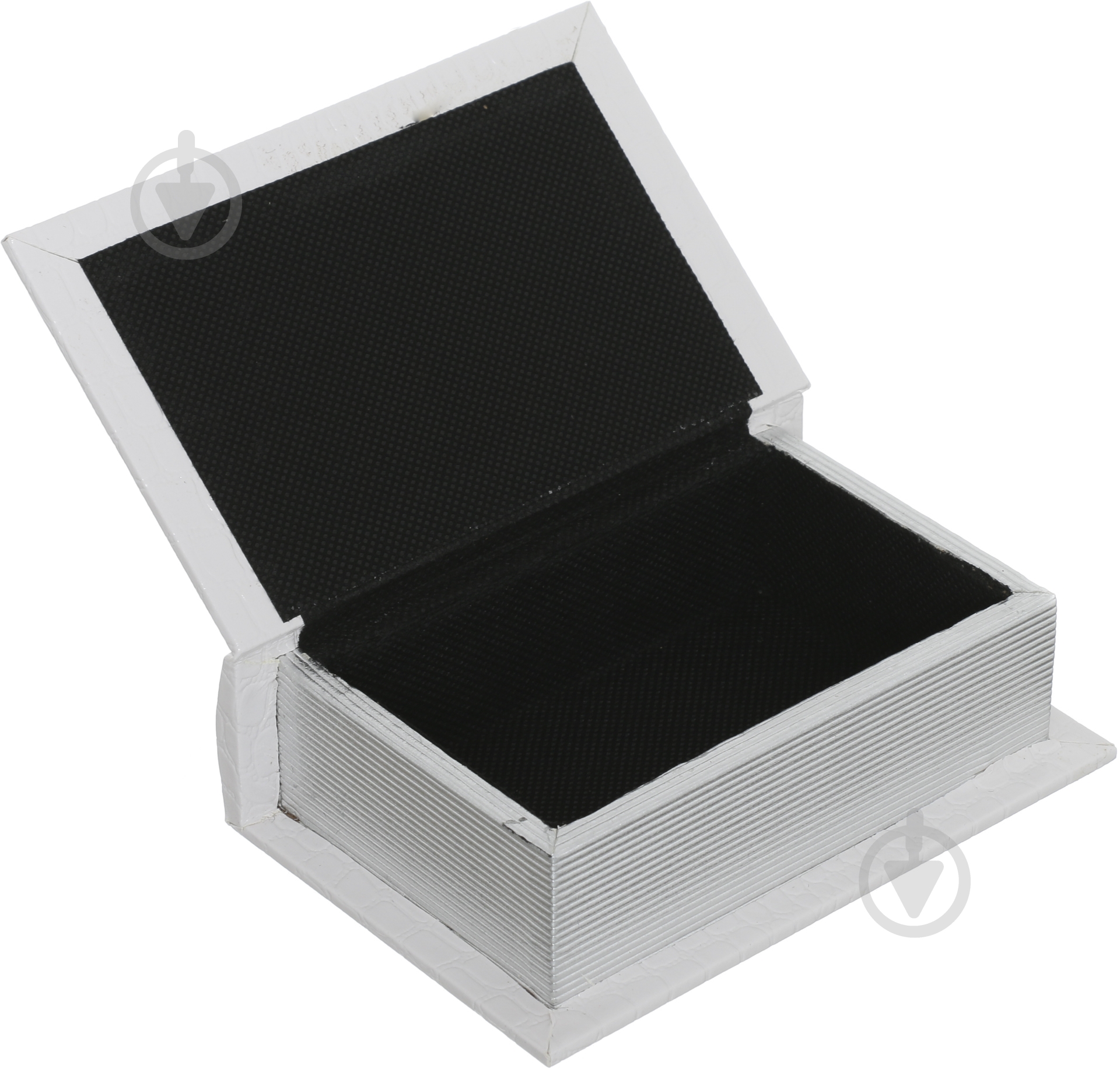 Скринька-книга Wild 16x11x4.5 см - фото 3 Скринька-книга Wild 16x11x4.5 см - фото 3
