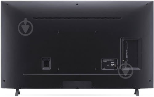 Телевизор LG 55NANO756PA - фото 6