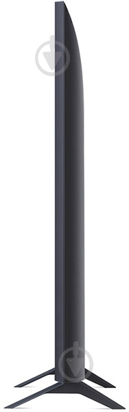 Телевизор LG 55NANO756PA - фото 7