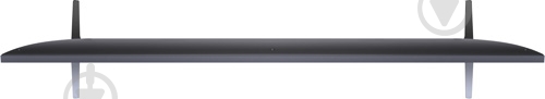 Телевизор LG 55NANO756PA - фото 8