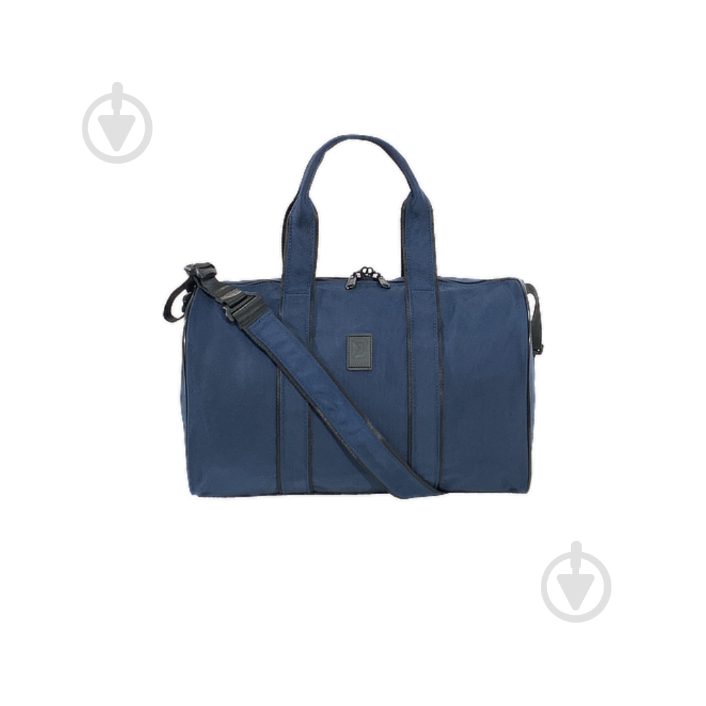 Сумка дорожная Danaper VOYAGE, BLUE 1116650 - фото 1