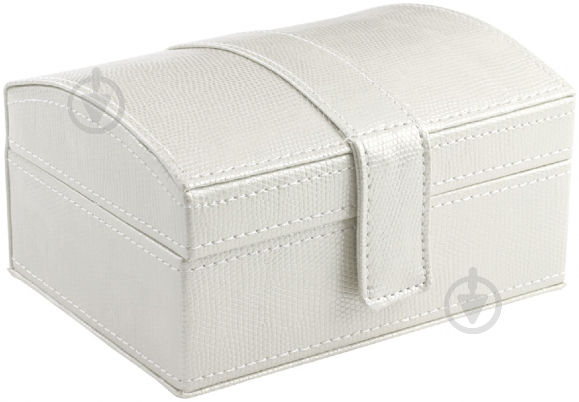 Шкатулка H8706-BG - фото 1 Шкатулка H8706-BG - фото 1