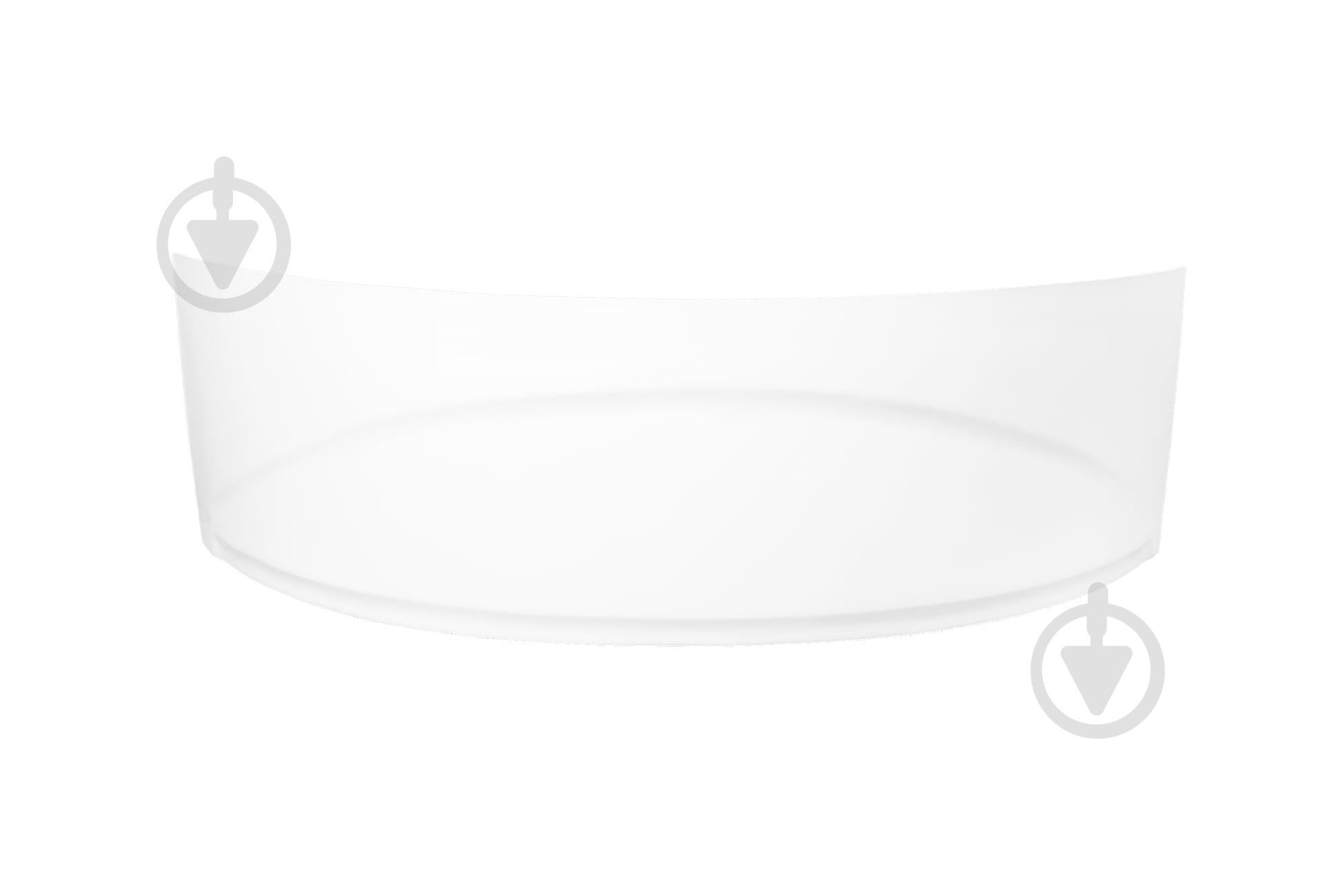 Панель для ванны Redokss San La specia - фото 1