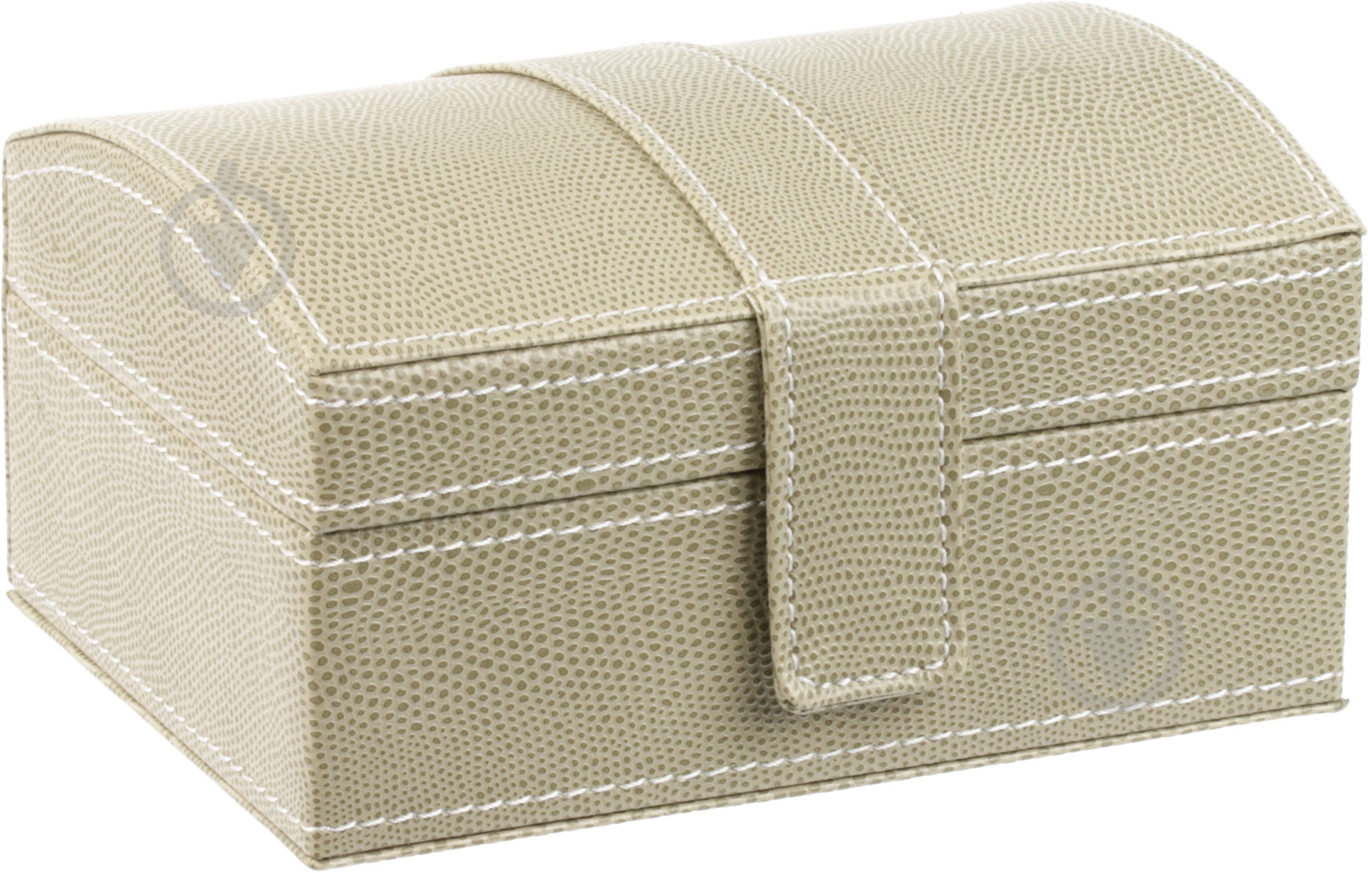 Шкатулка H8706-LBr - фото 1 Шкатулка H8706-LBr - фото 1