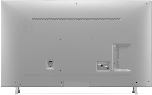 Телевизор LG 55NANO776PA - фото 8