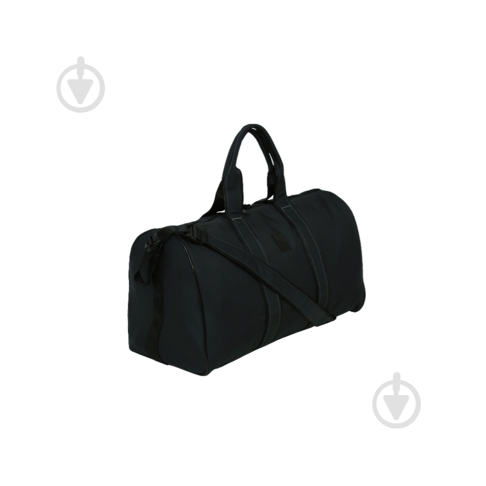 Сумка дорожная Danaper VOYAGE, BLACK 1122099 - фото 3 Сумка дорожная Danaper VOYAGE, BLACK 1122099 - фото 3