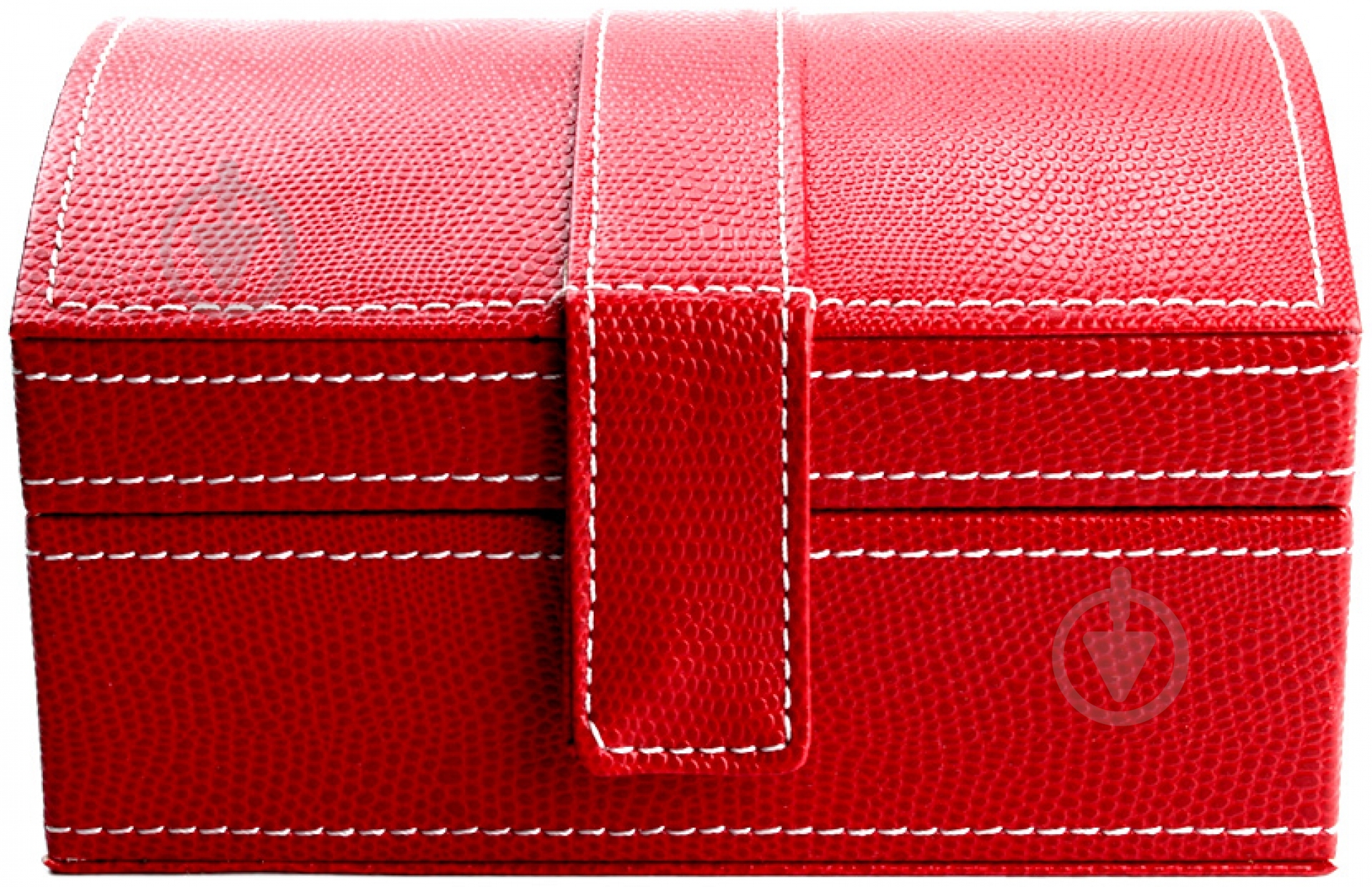 Шкатулка H8706-R - фото 2