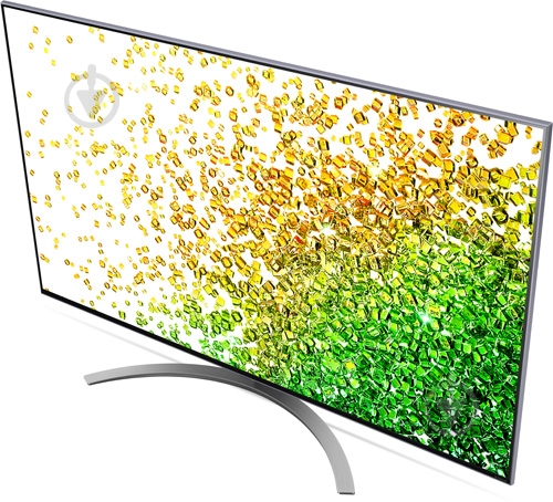 Телевізор LG 55NANO866PA - фото 6