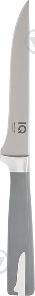 Ніж обробний IQ IQ Be Chef 15,2 см IQ-11000-7 - фото 1 Ніж обробний IQ IQ Be Chef 15,2 см IQ-11000-7 - фото 1