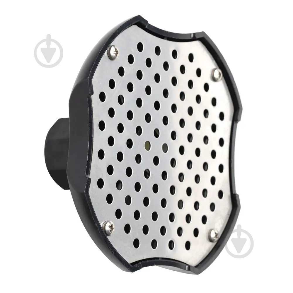 Насос фонтанный CPN-21 (без АКБ) - фото 12