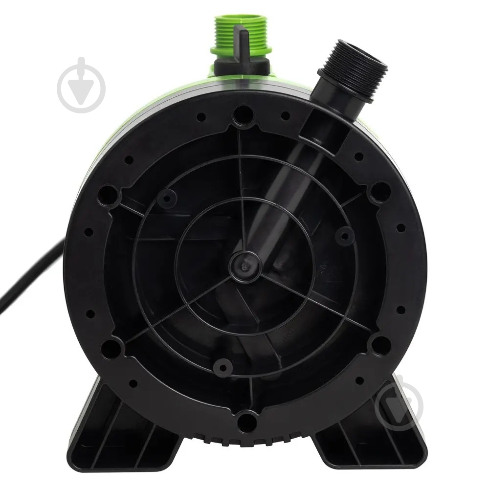 Насос фонтанный CPN-21 (без АКБ) - фото 6