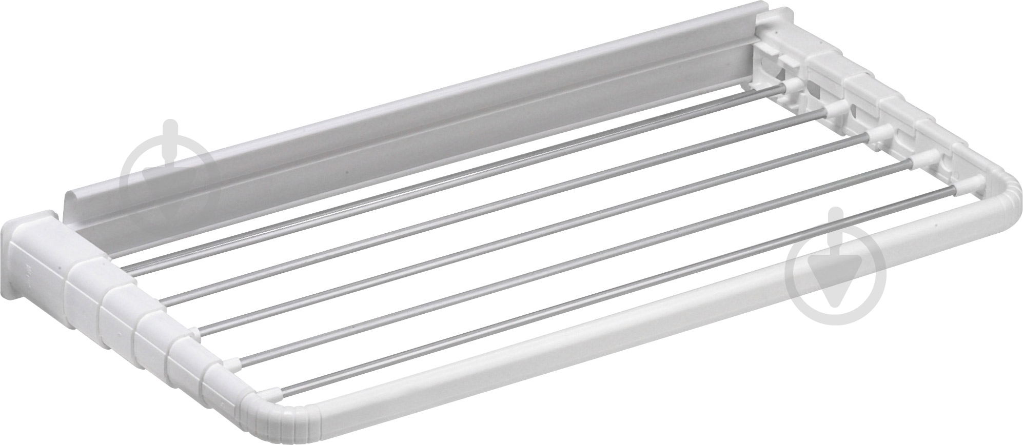 Сушилка для белья Gimi Telepack 50 4 м GM08561 - фото 1