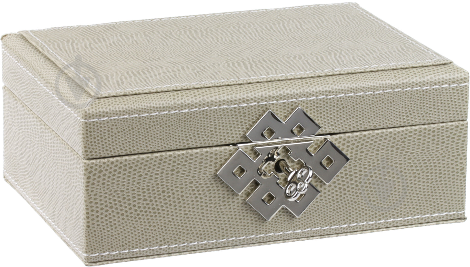 Шкатулка H9010-LBr - фото 1