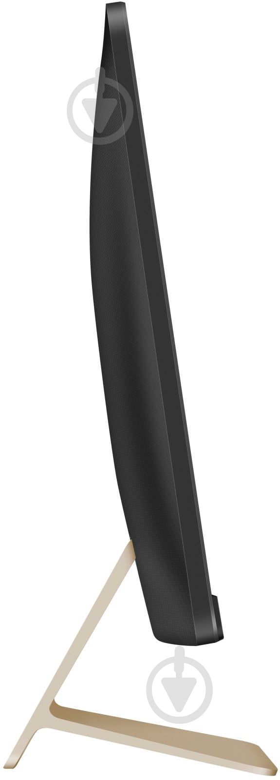 Моноблок Asus M3700WUAK-BA044M 27 (90PT0341-M00MK0) gold - фото 7 Моноблок Asus M3700WUAK-BA044M 27 (90PT0341-M00MK0) gold - фото 7