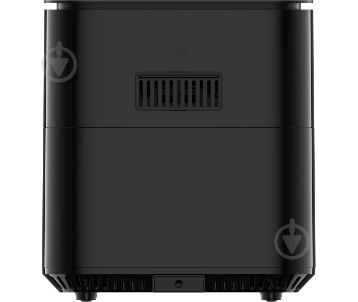 Мультипіч Xiaomi Smart Air Fryer MAF10 Black (6.5L) - фото 6