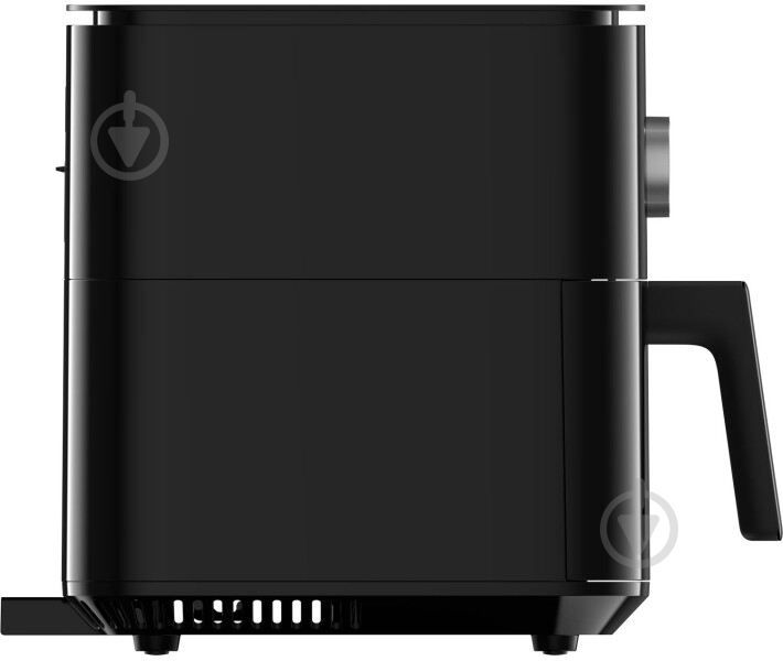 Мультипіч Xiaomi Smart Air Fryer MAF10 Black (6.5L) - фото 5