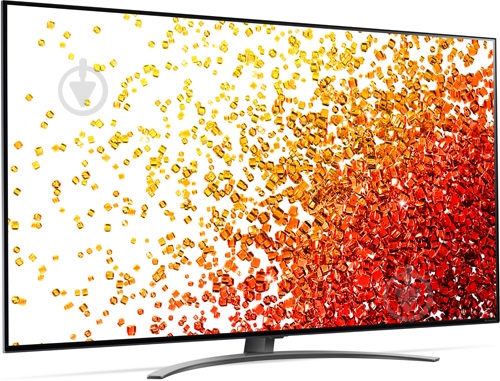 Телевизор LG 55NANO916PA - фото 5 Телевизор LG 55NANO916PA - фото 5
