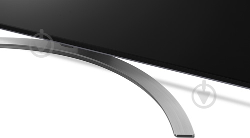 Телевизор LG 55NANO916PA - фото 7 Телевизор LG 55NANO916PA - фото 7