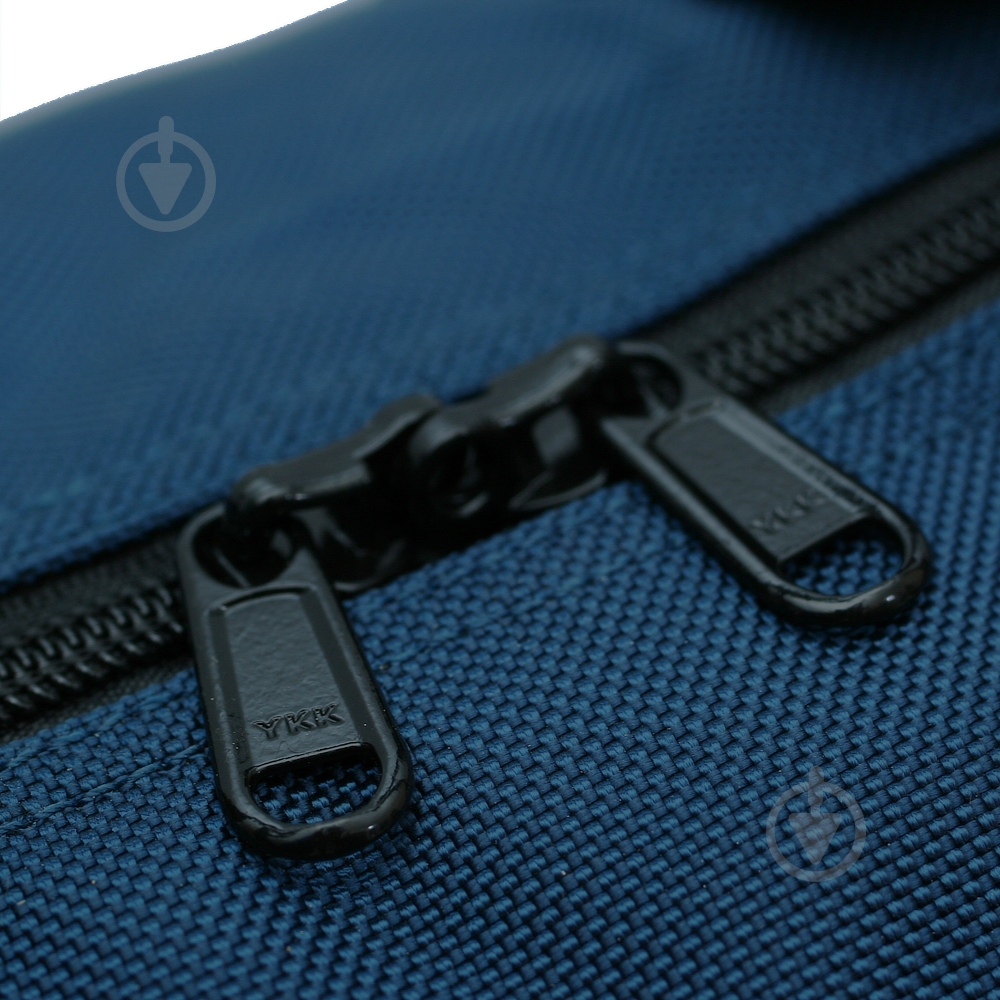 Сумка дорожня Danaper VOYAGE, BLUE 1122650 - фото 4 Сумка дорожня Danaper VOYAGE, BLUE 1122650 - фото 4