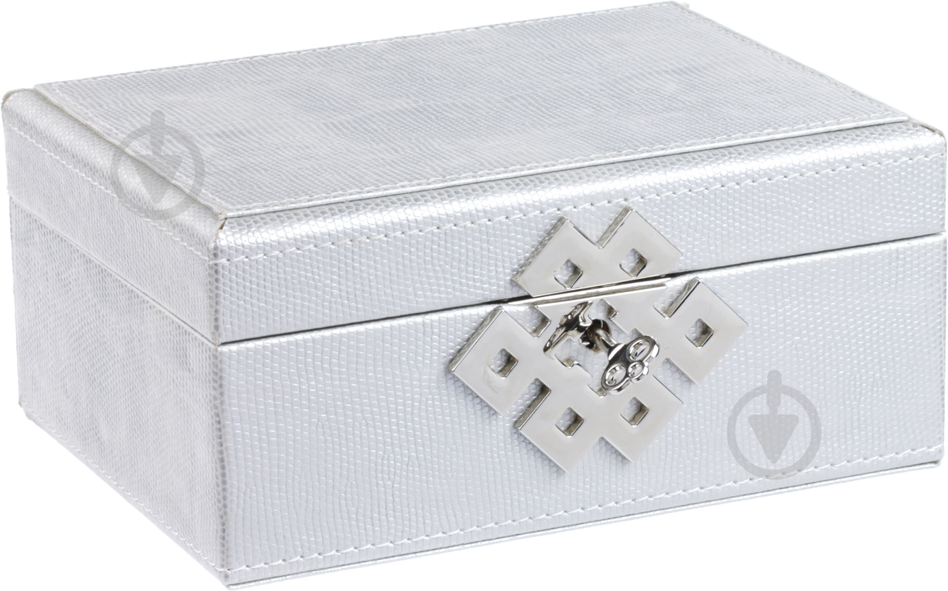 Шкатулка H9014-G - фото 1