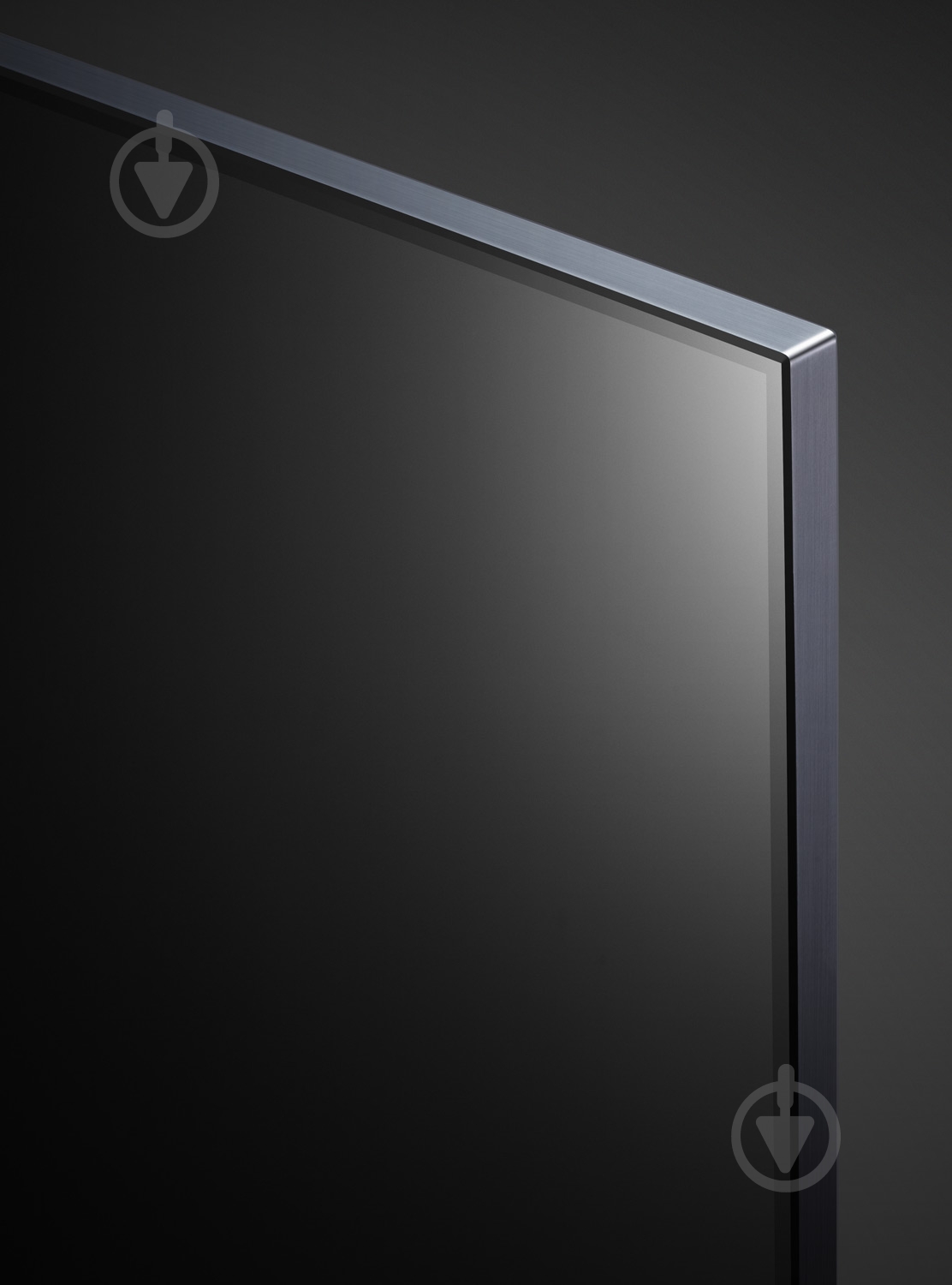 Телевизор LG 55NANO966PA - фото 13 Телевизор LG 55NANO966PA - фото 13