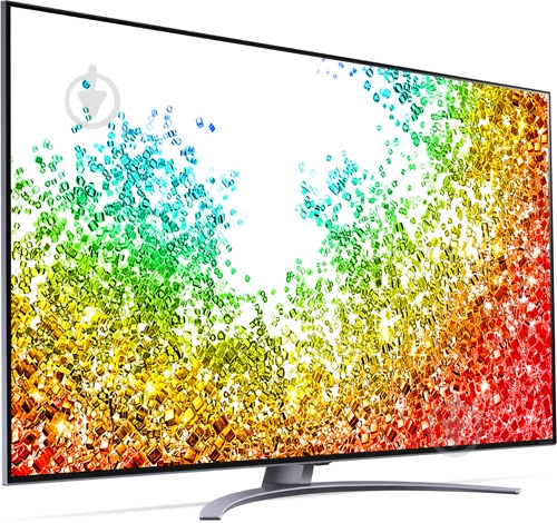 Телевизор LG 55NANO966PA - фото 5 Телевизор LG 55NANO966PA - фото 5