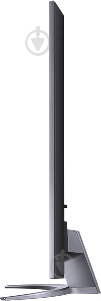 Телевизор LG 55NANO966PA - фото 9 Телевизор LG 55NANO966PA - фото 9