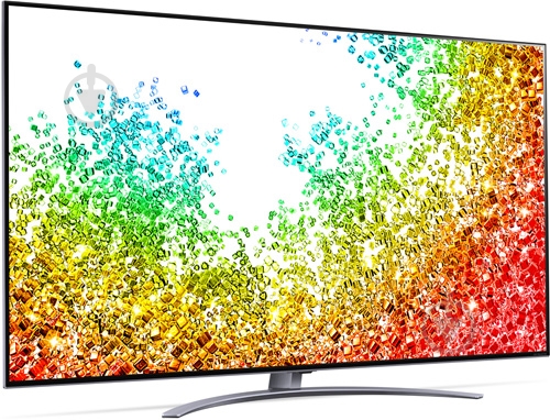 Телевизор LG 55NANO966PA - фото 6 Телевизор LG 55NANO966PA - фото 6