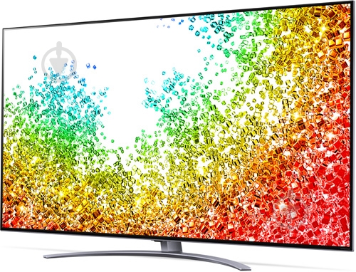 Телевизор LG 55NANO966PA - фото 3 Телевизор LG 55NANO966PA - фото 3