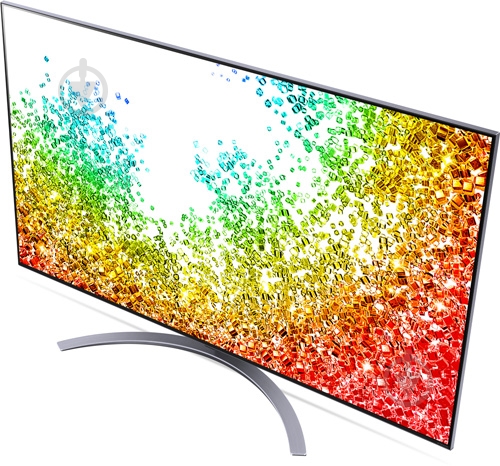 Телевизор LG 55NANO966PA - фото 7 Телевизор LG 55NANO966PA - фото 7