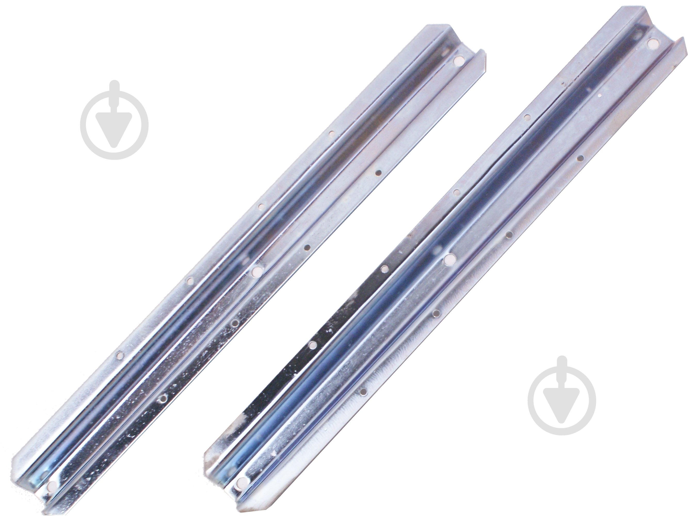 Каркас для ванны Redokss San Messina - фото 1