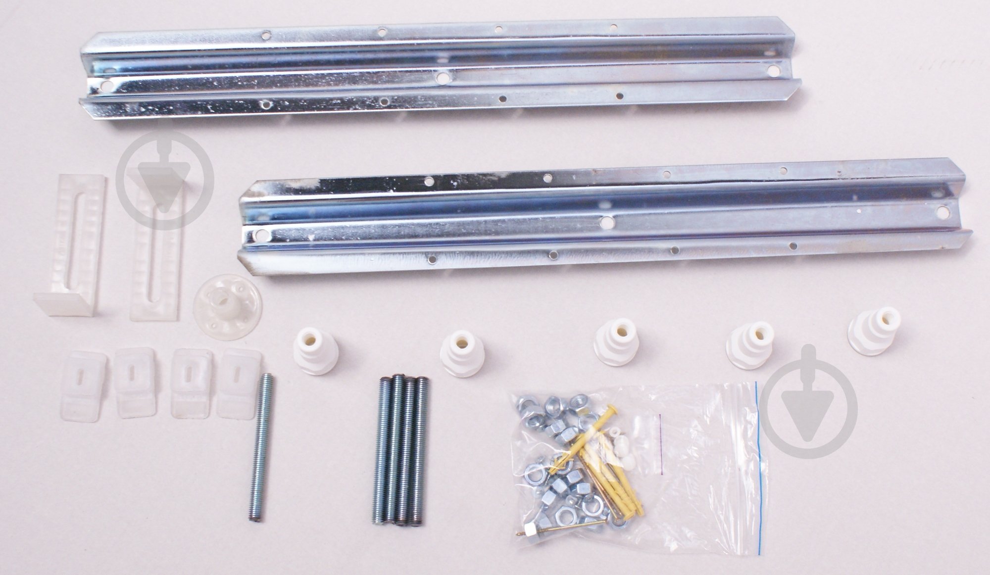 Каркас для ванны Redokss San Messina - фото 2