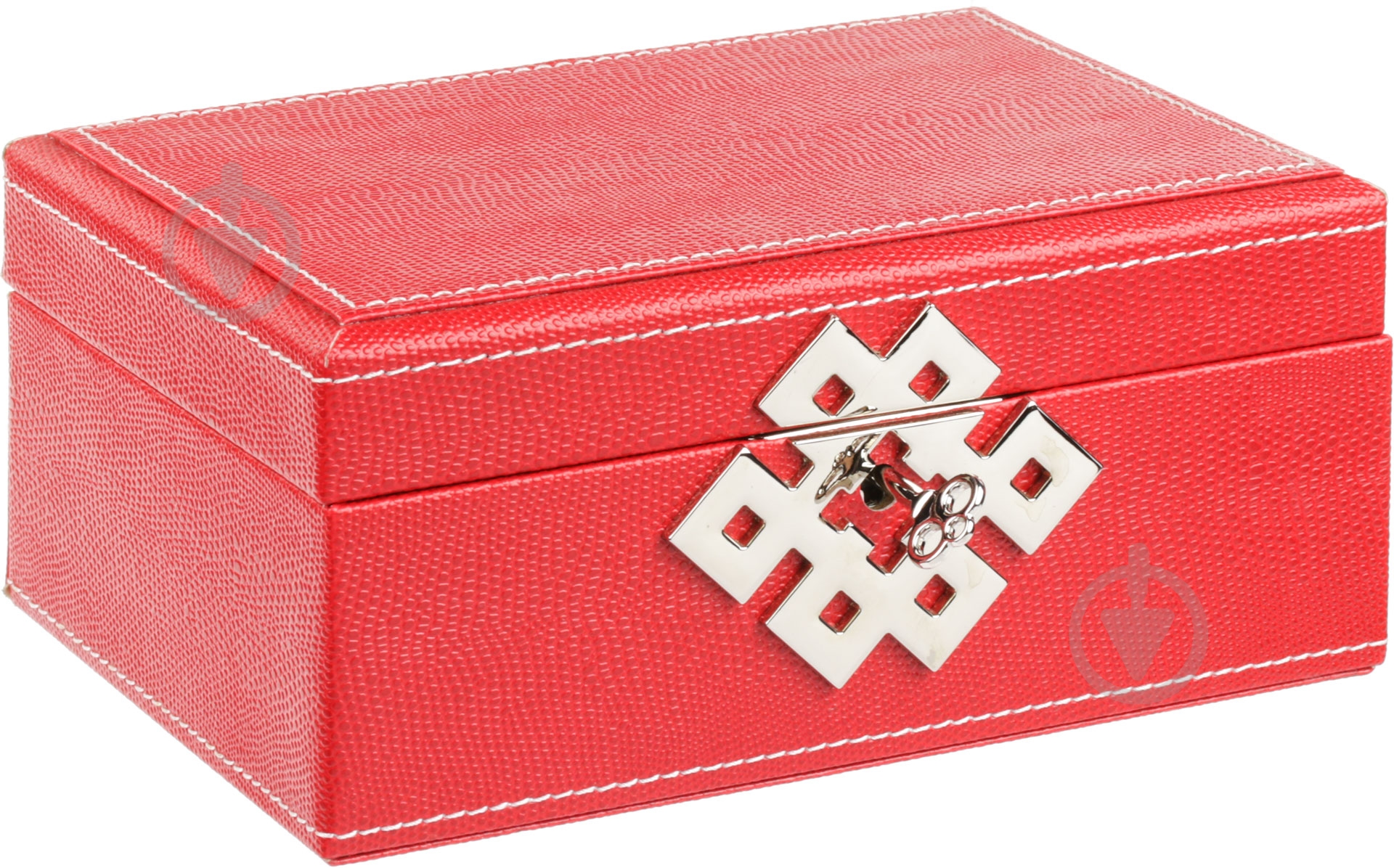 Скринька H9014-R - фото 1 Скринька H9014-R - фото 1