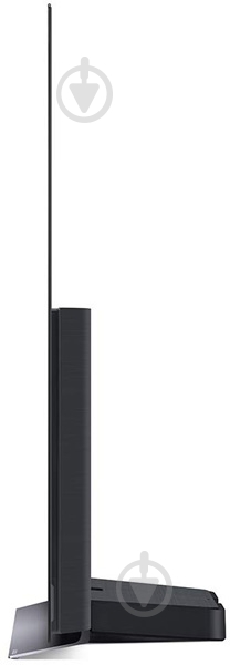 Телевизор LG OLED55C14LB - фото 9