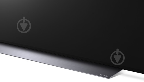 Телевизор LG OLED55C14LB - фото 7