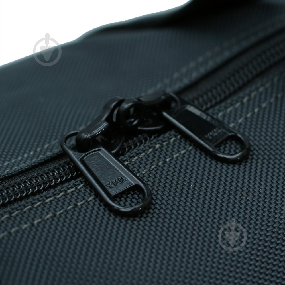 Сумка дорожная Danaper VOYAGE, GRAY 1133029 - фото 7