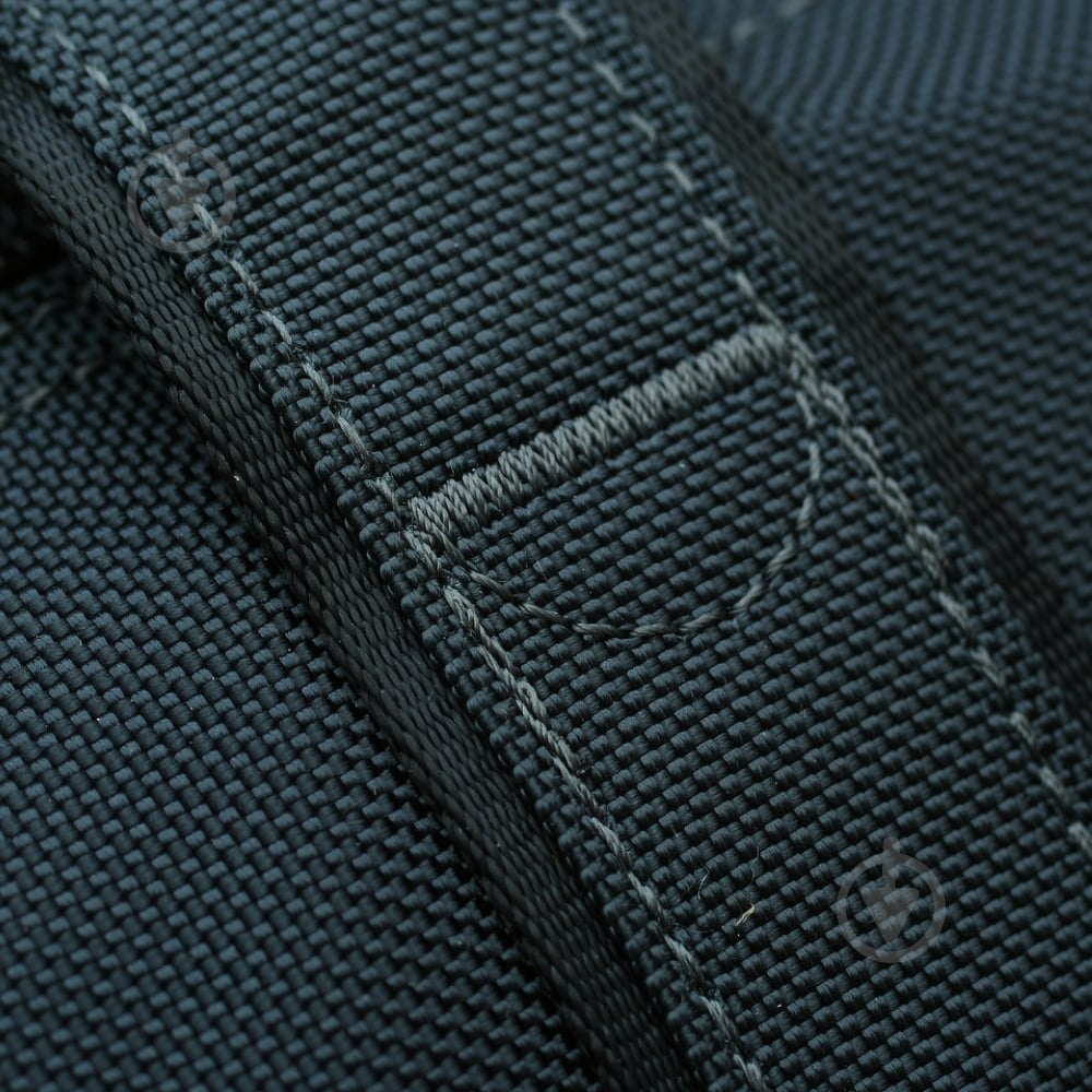 Сумка дорожная Danaper VOYAGE, GRAY 1133029 - фото 6