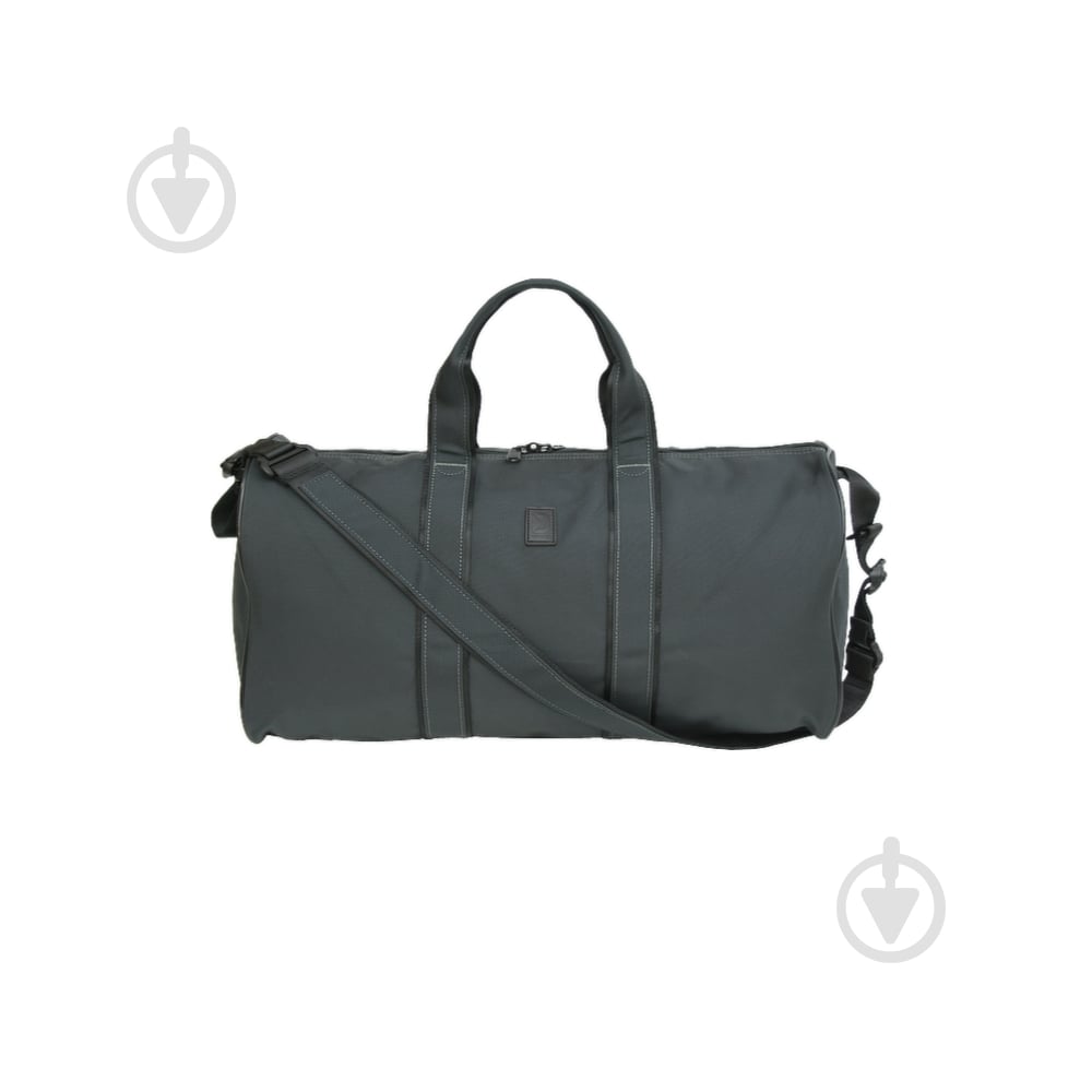 Сумка дорожная Danaper VOYAGE, GRAY 1133029 - фото 1