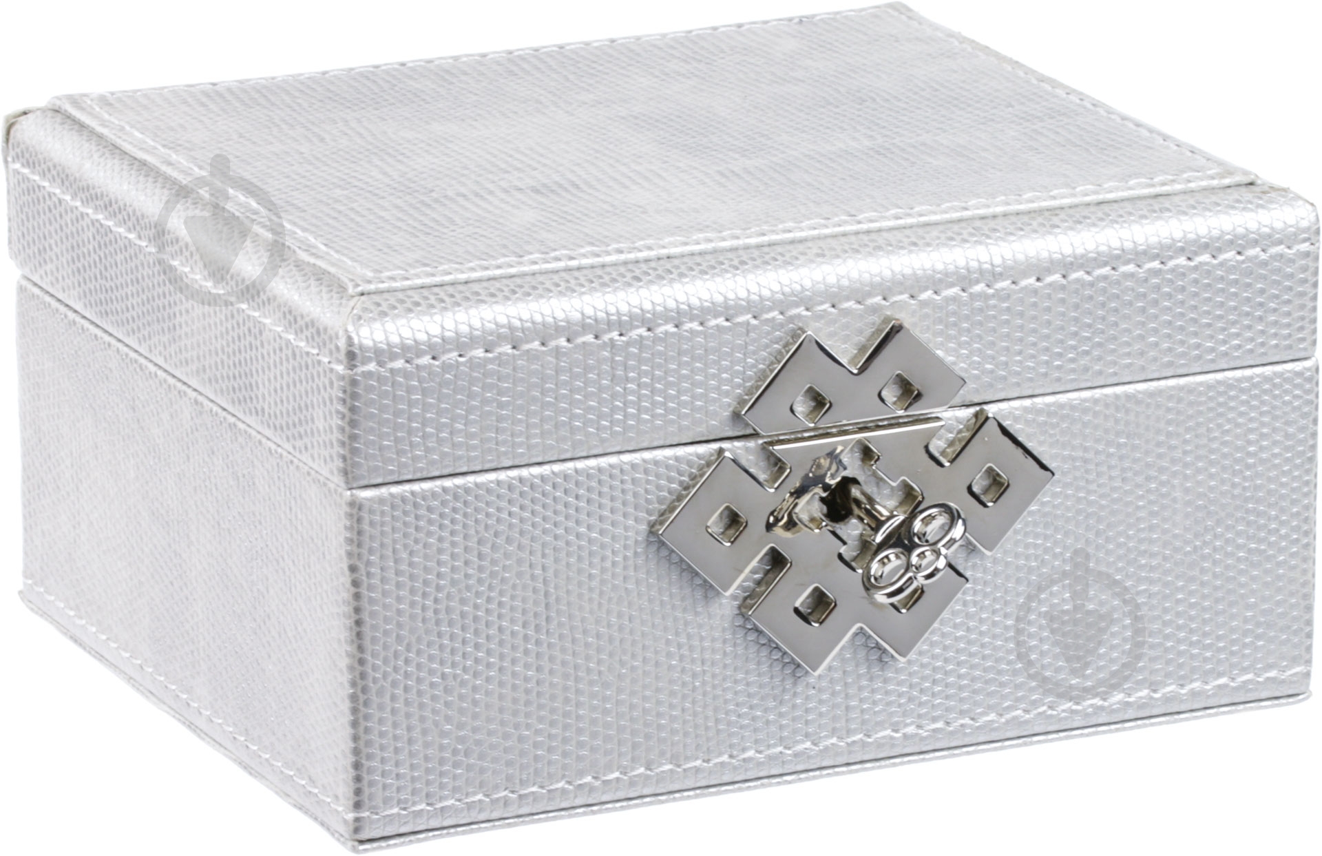 Шкатулка H9037A-G - фото 1